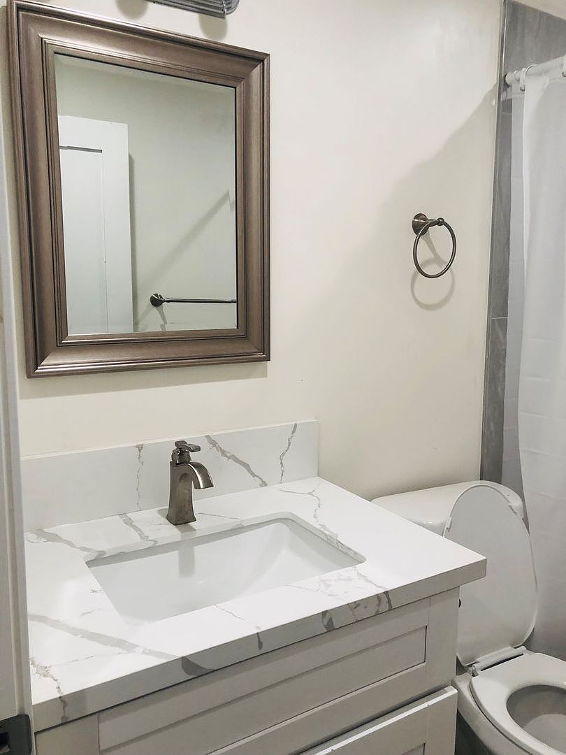 Santa Fe Cottages Amenities