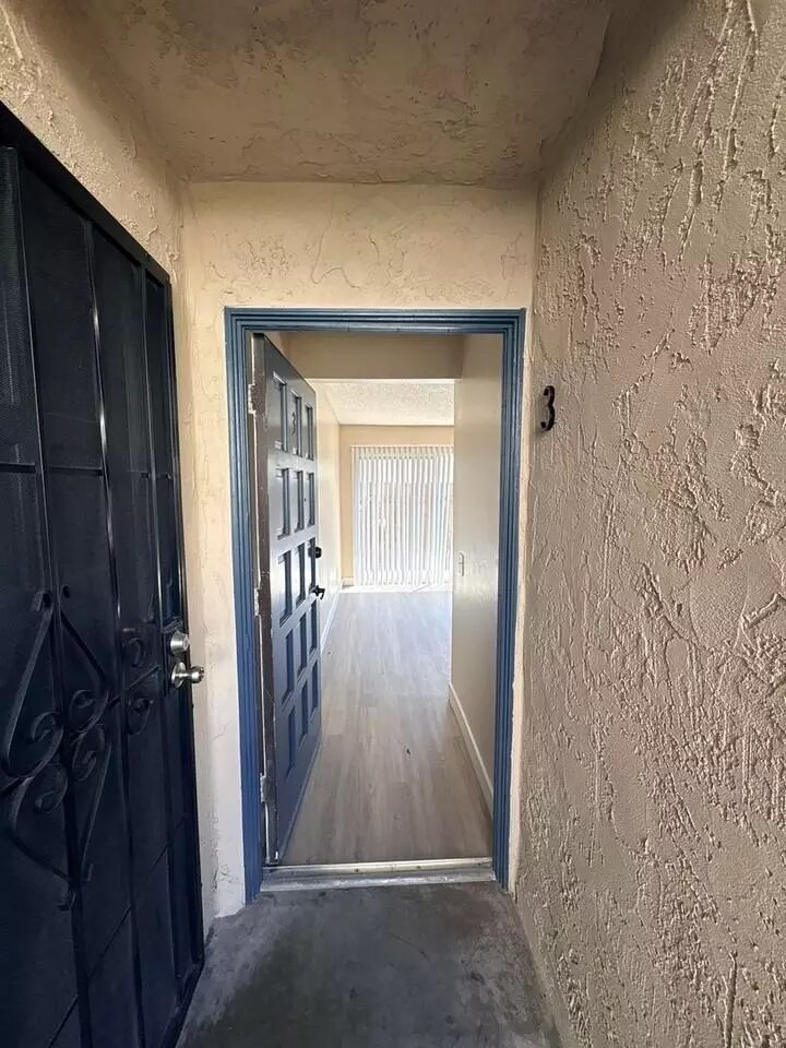 Villa Santa Fe Apartments Amenities