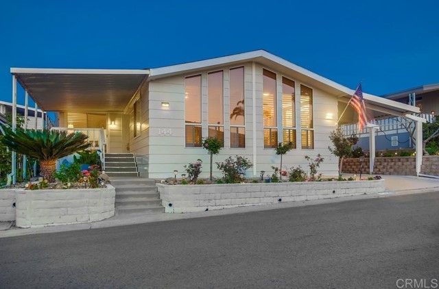 2010 West San Marcos Boulevard Rental Amenities