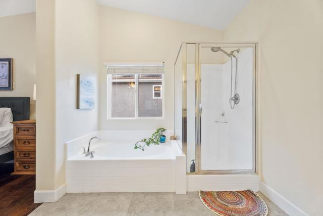 737 Bel Esprit Circle Rental Amenities