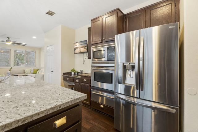 737 Bel Esprit Circle Rental Exterior