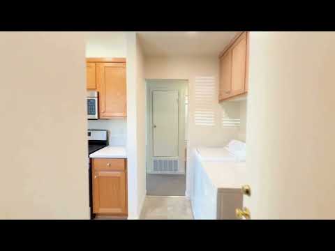 772 Vineyard Road Townhome exterior