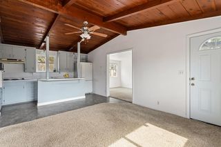 238 Cassou Road Rental Exterior