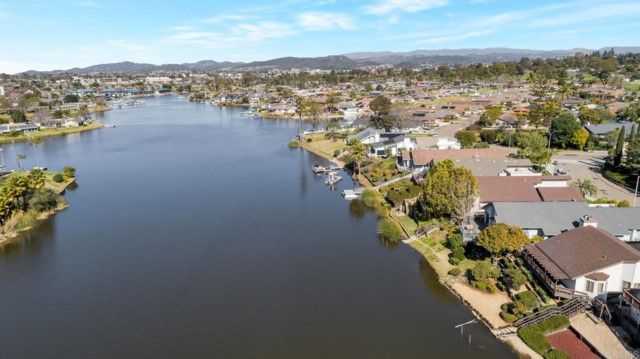 3243 Oleander Avenue Rental Exterior