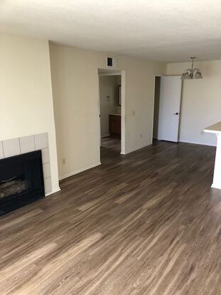 Stoneridge Amenities