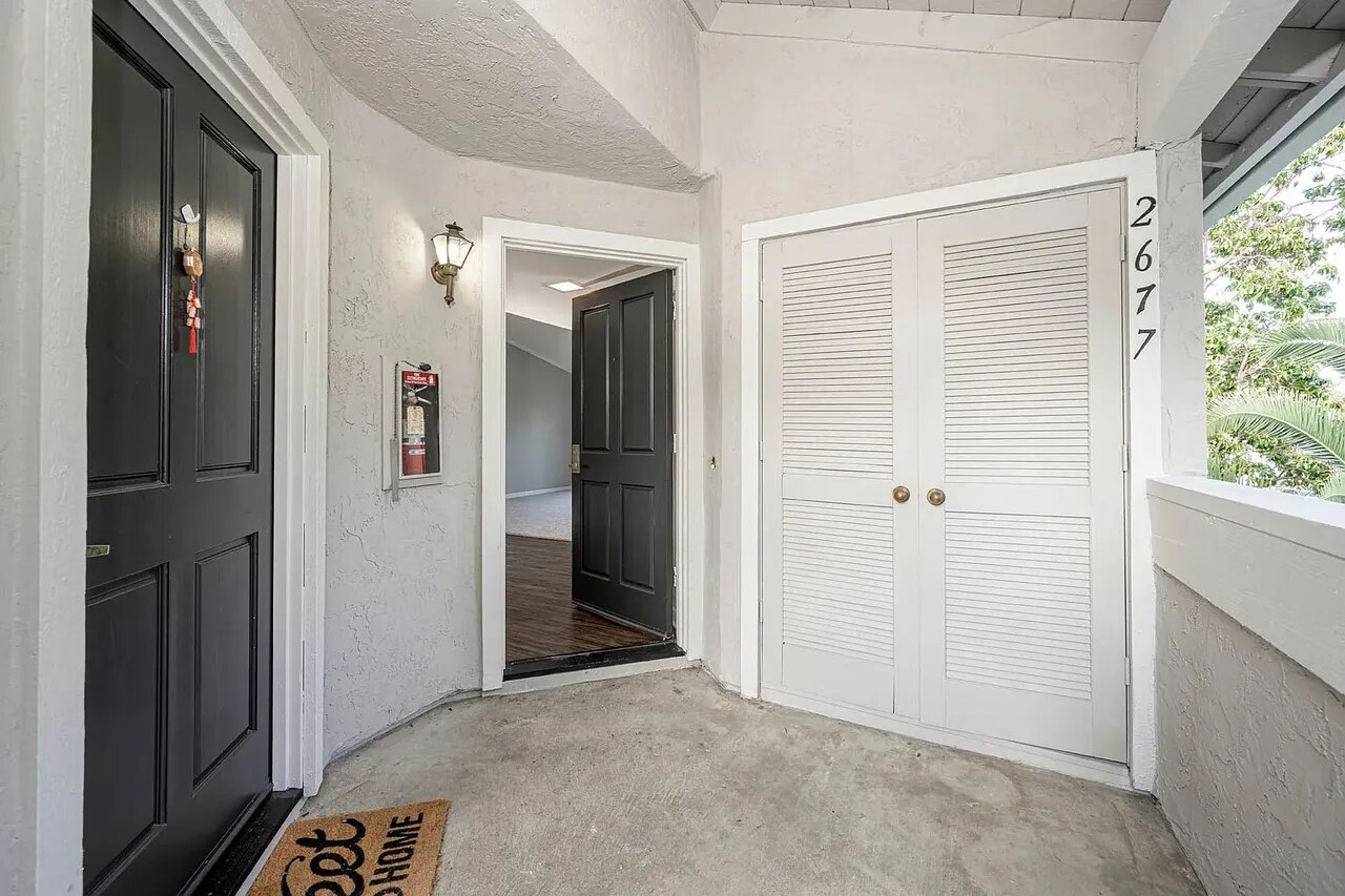 Flower Fields Condominiums Amenities