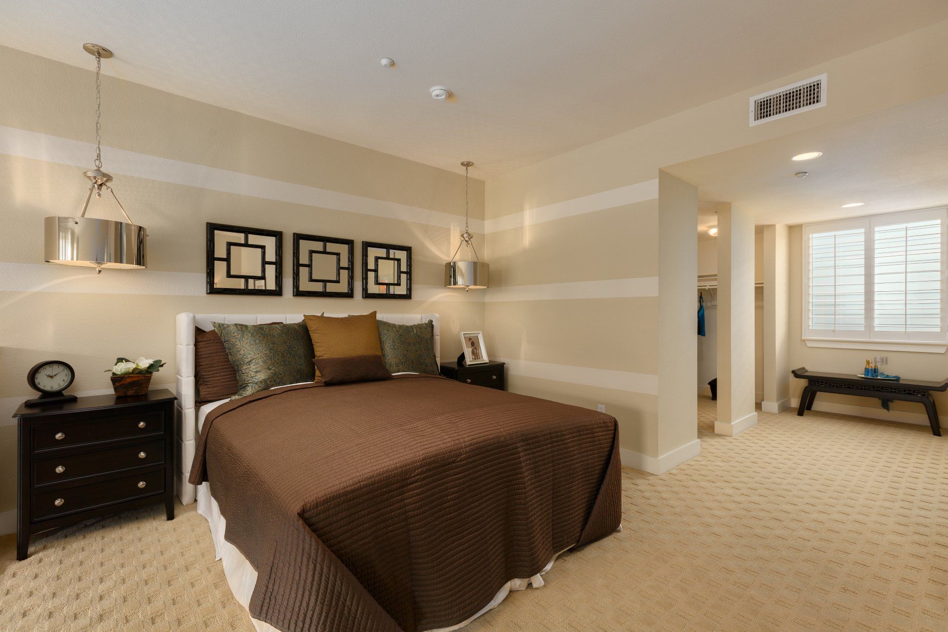 BluWater Crossing Amenities