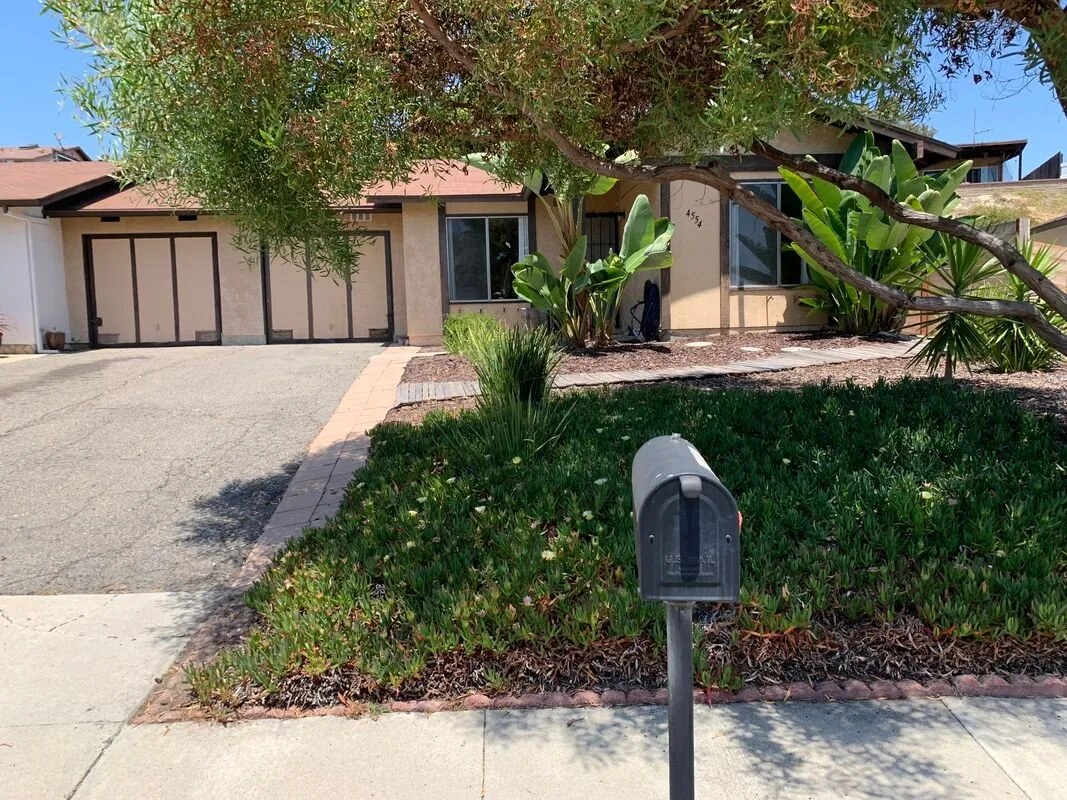 Quailridge Drive Apartments Amenities