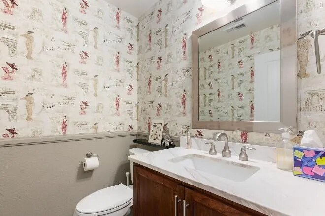 Lucia at Aviara Azahar Amenities