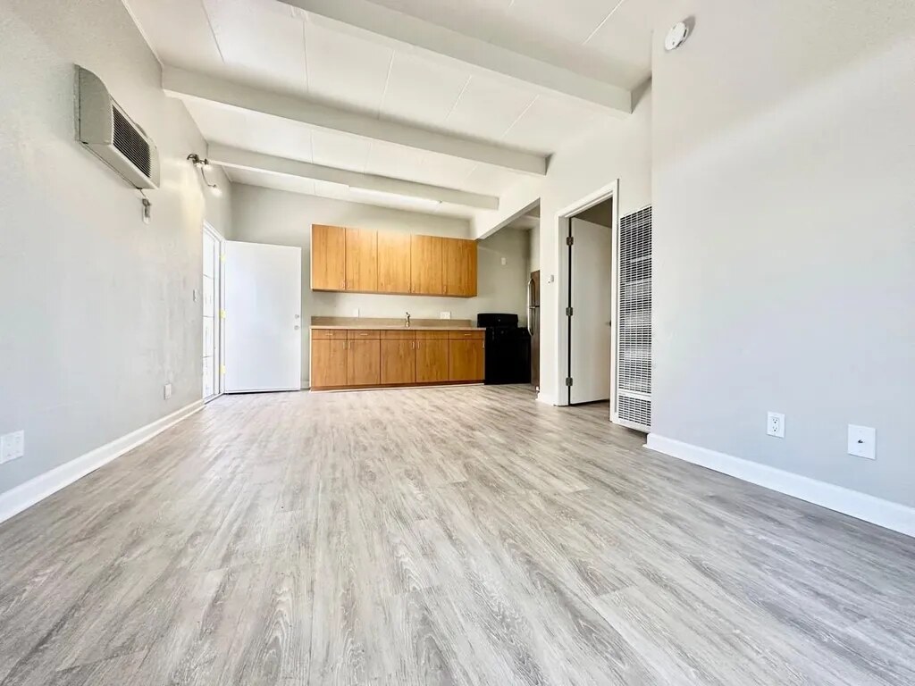 Juniper 525 Apartments Amenities