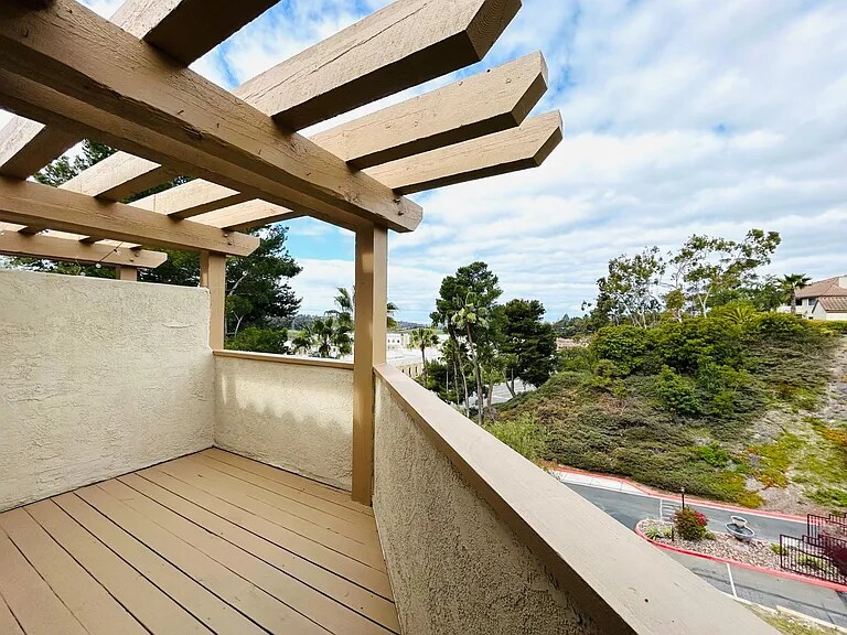 Paseo De Elenita Rentals Amenities