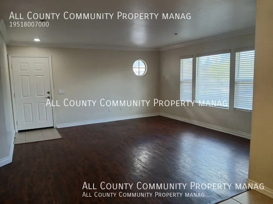1132 North Broadway Apartments Amenities