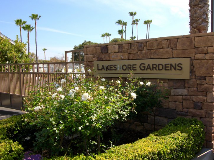 La Costa View Apartments exterior