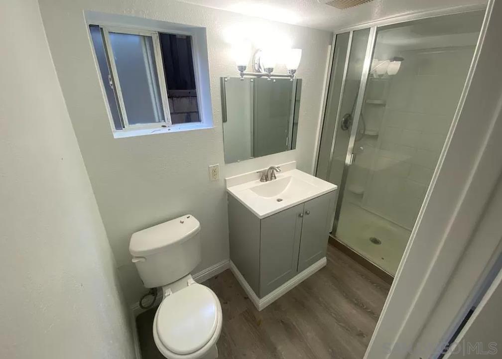 528 North Citrus Avenue Apartments Amenities