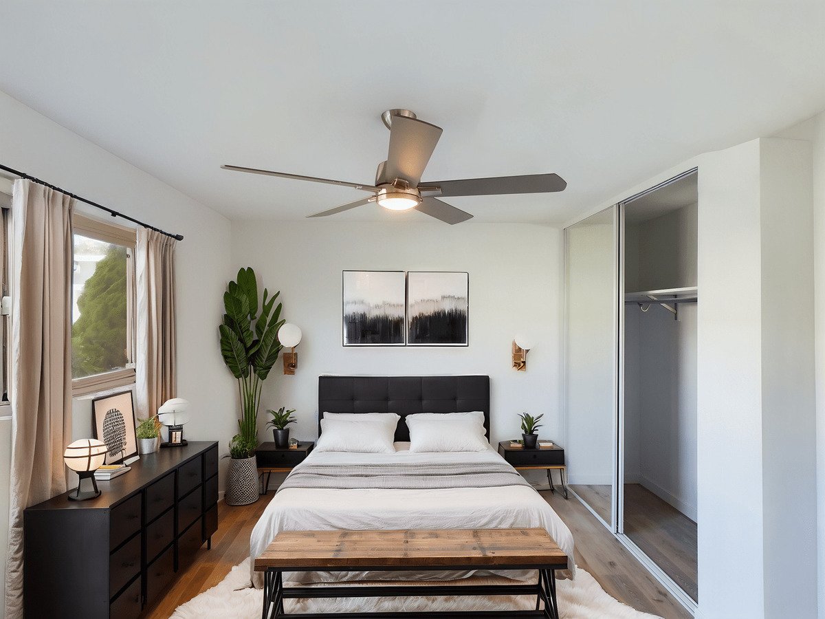 Seaside Commons Amenities