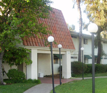 508 East Mission Avenue Apartment Amenities