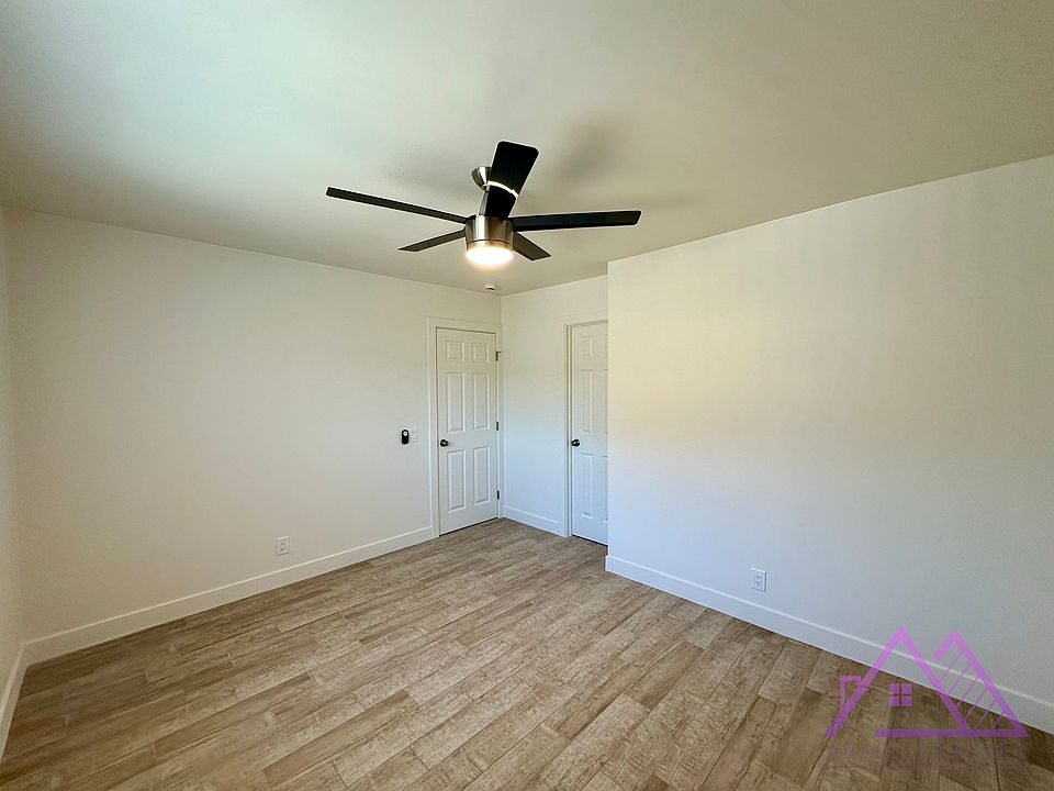 173 Pala Vista Apartments Exterior