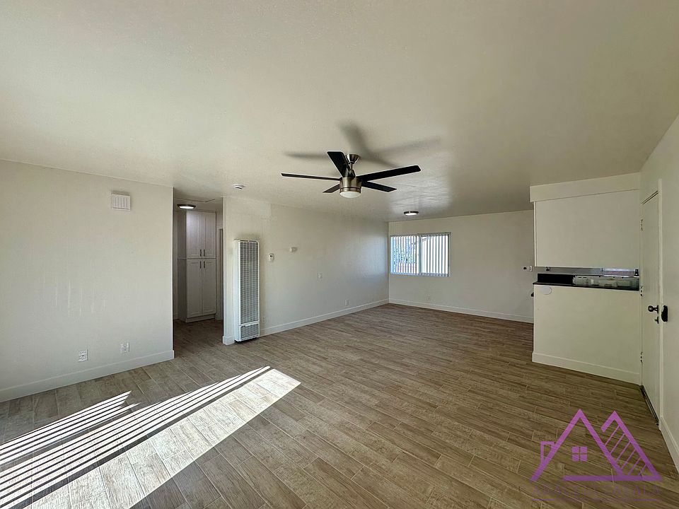 173 Pala Vista Apartments Amenities