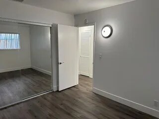 South Juniper 1304 Apartments Amenities
