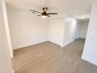 1520 South Maple Apartments Amenities