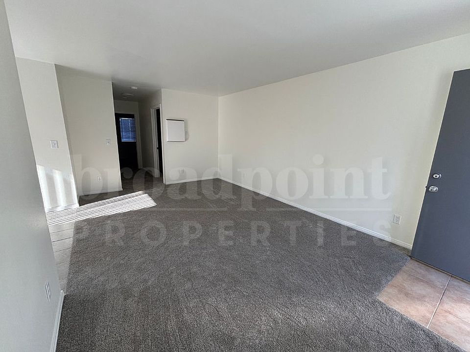 339 West 15th Avenue Apartments Amenities