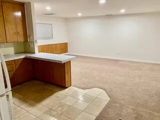 250 North Cedar Apartments Amenities