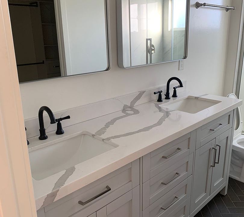 316 East Pennsylvania Apartments Amenities