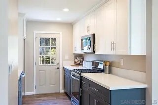 834 East 2nd Avenue Apartments Amenities