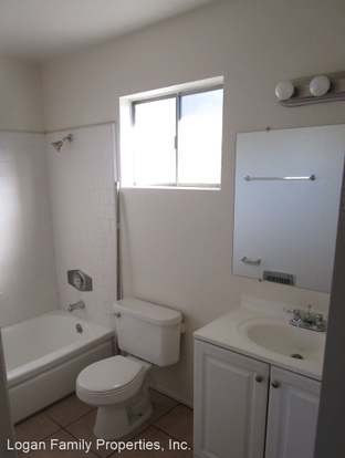 1139 East 2nd Avenue Apartments Amenities