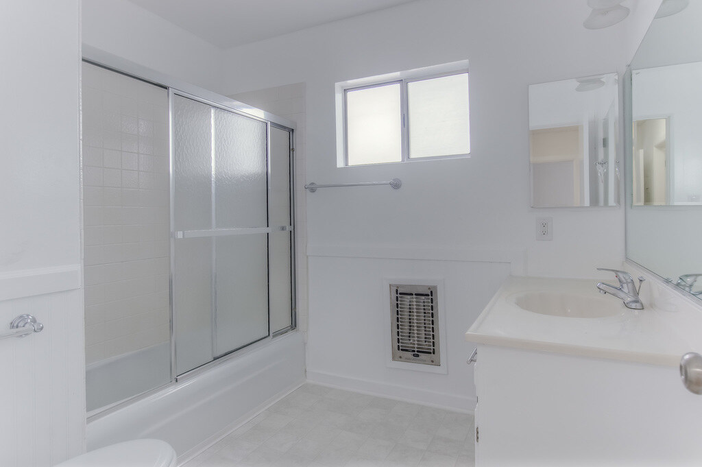 11818 Darlington Apartments Amenities