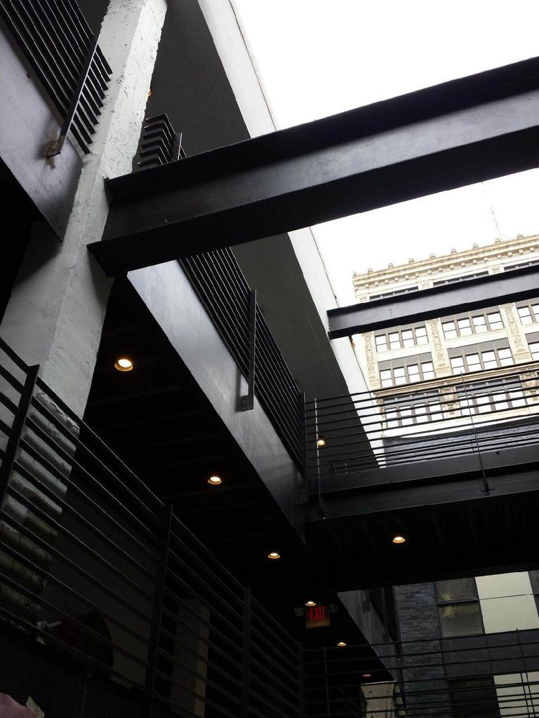 1210 Chestnut exterior