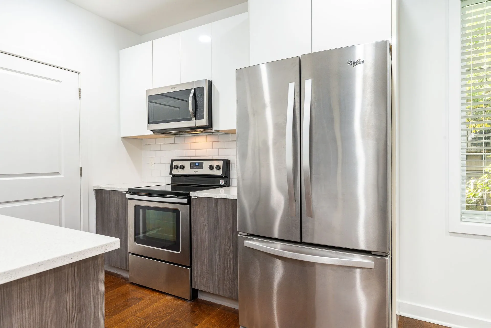 1216 N 5th Street Amenities
