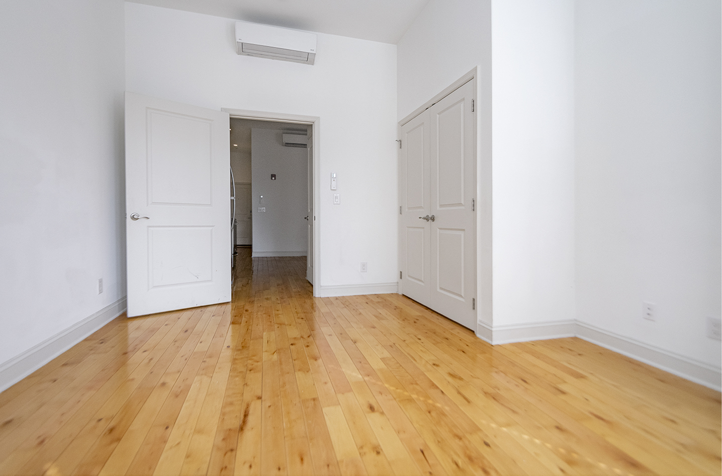 1310 Spruce Street exterior