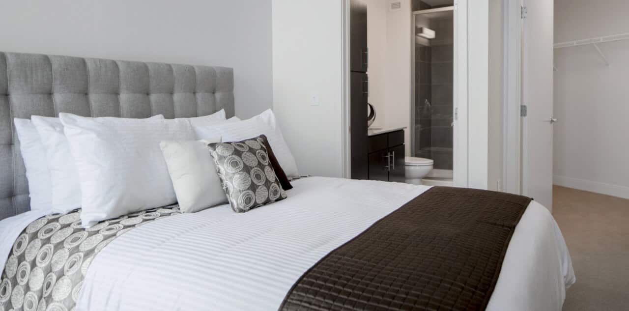 3737 Chestnut Amenities