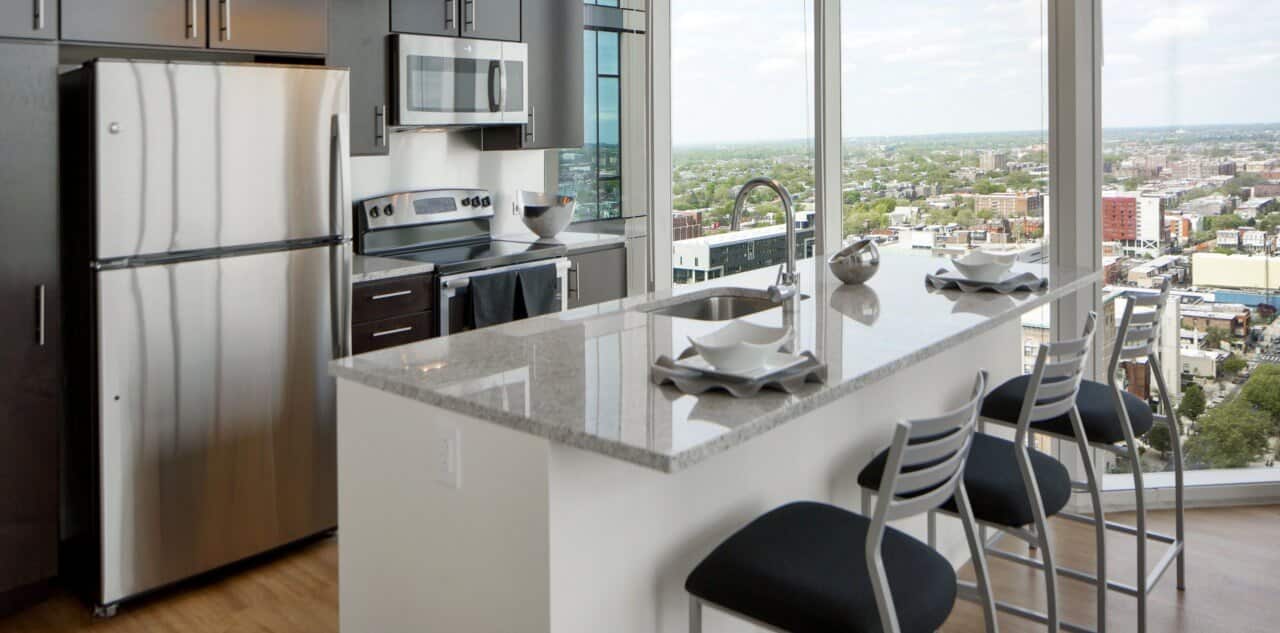 3737 Chestnut exterior
