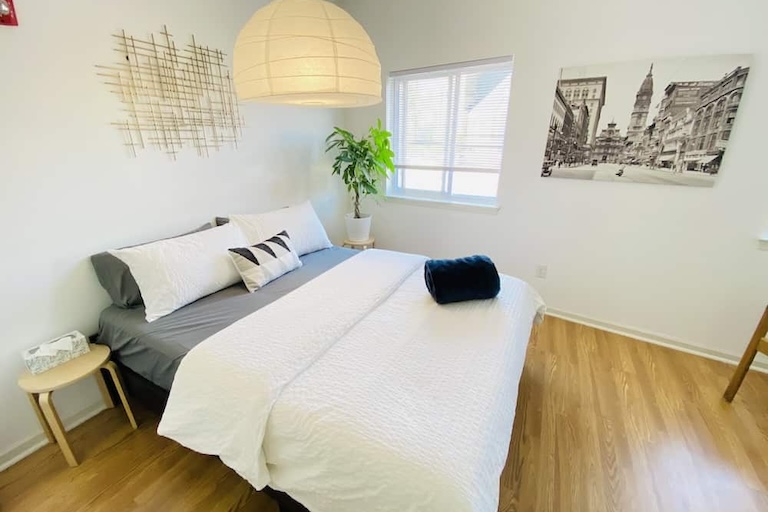 508-510 Martin St. Amenities