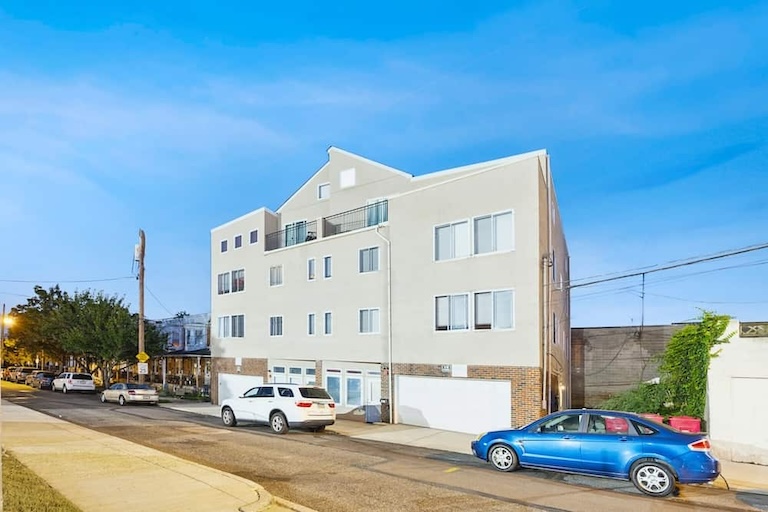 508-510 Martin St. exterior