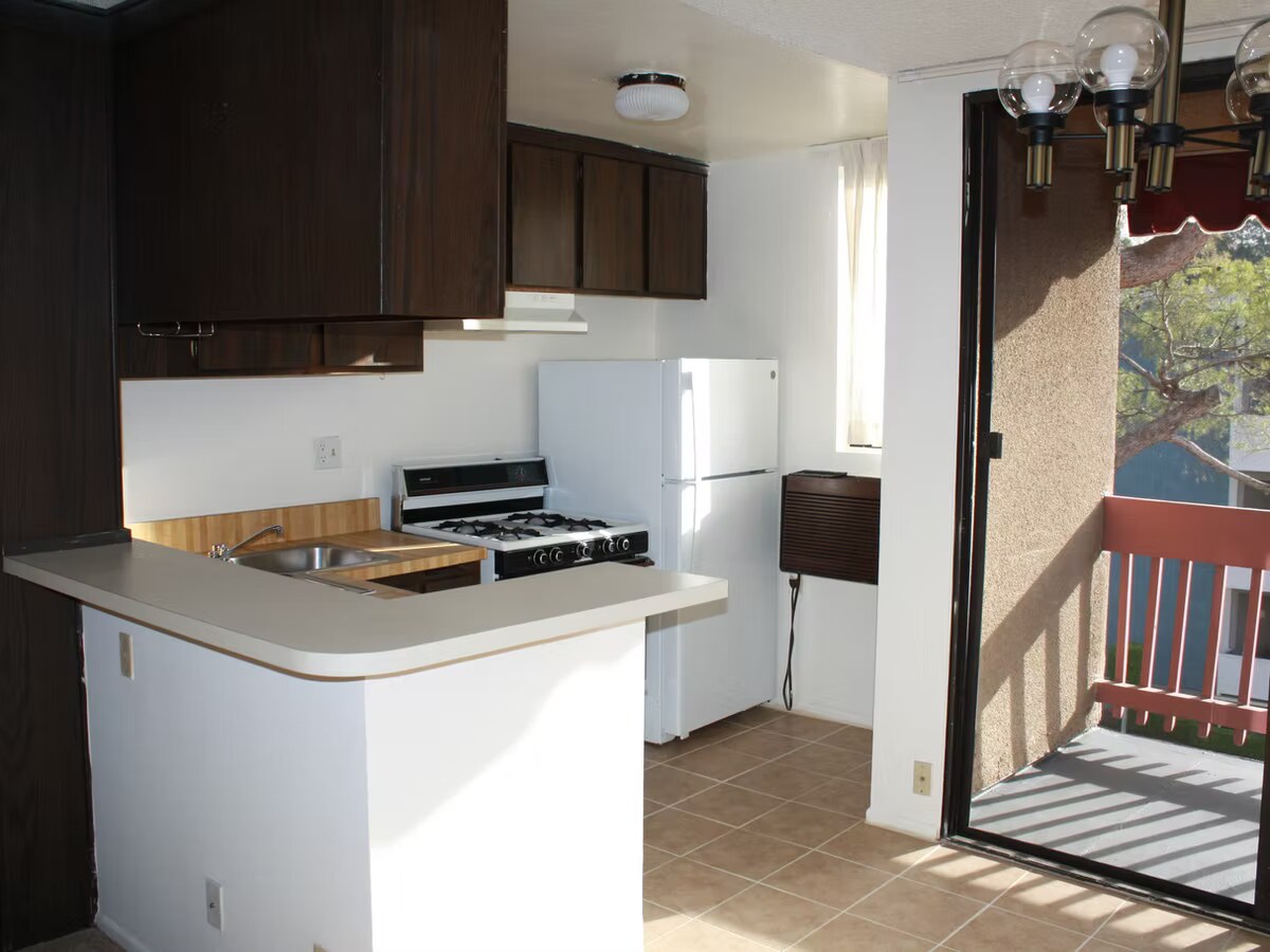 606 Levering exterior