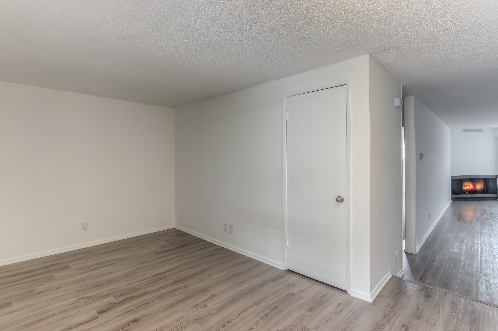 808 4th Street Apartments Amenities