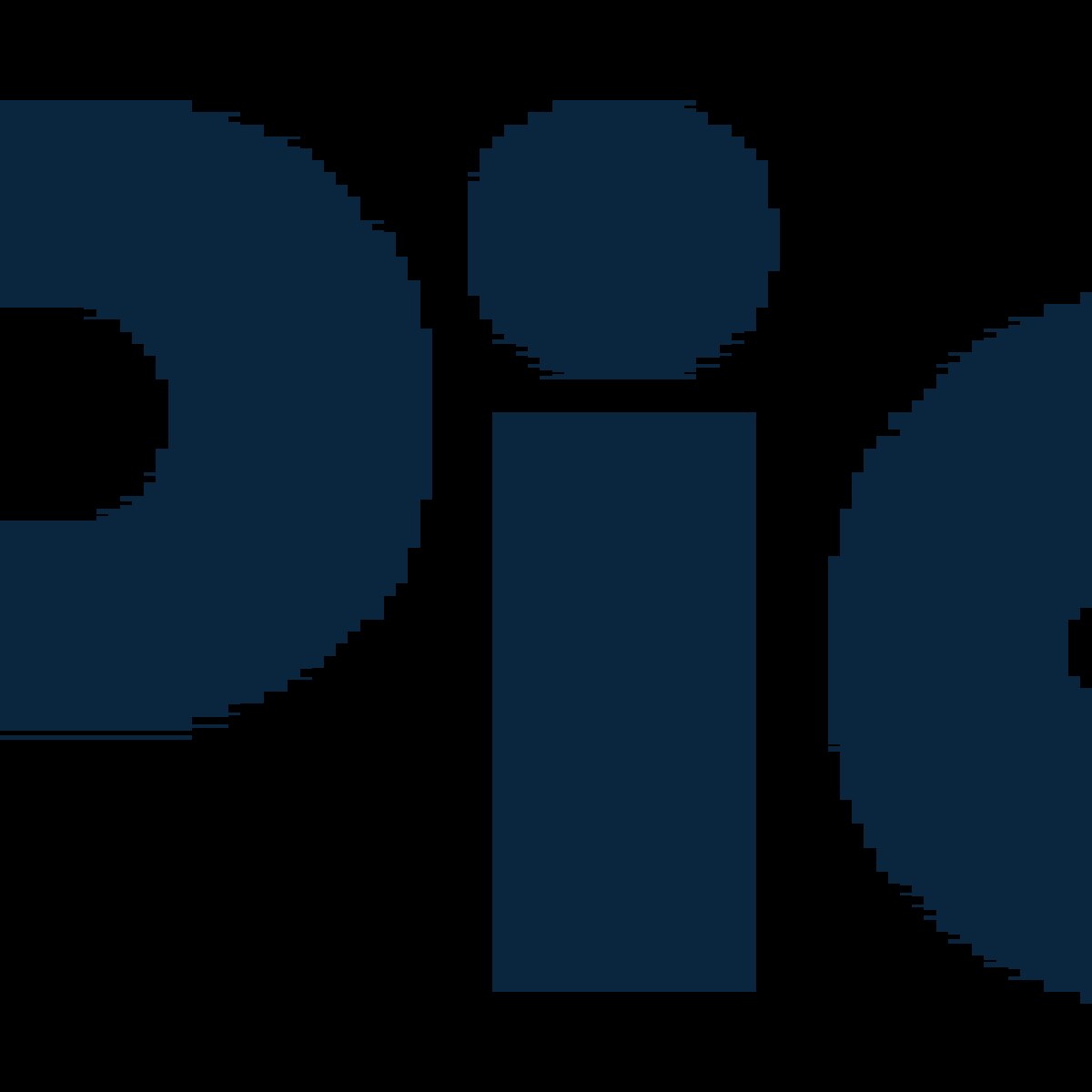 &Pico exterior