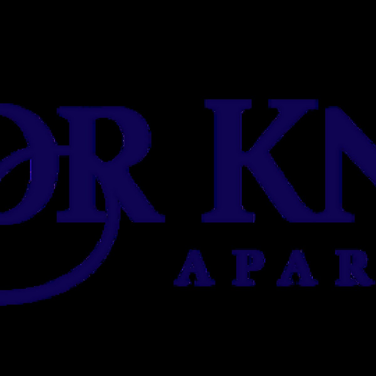 Arbor Knoll Apartments Exterior