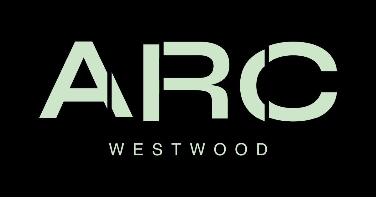 ARC Westwood Exterior