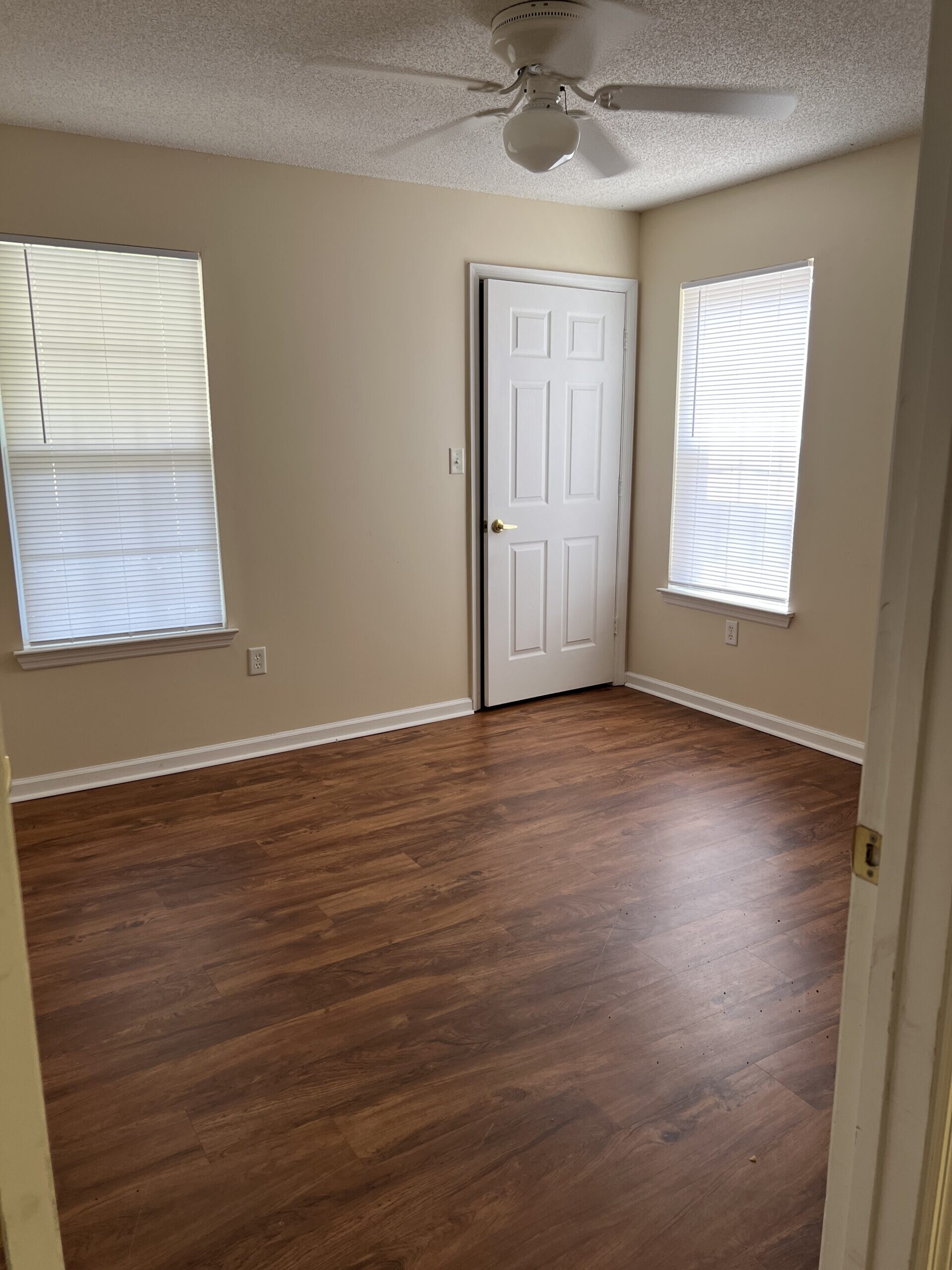 Ashton Park Apartments Amenities