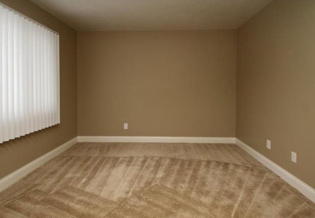 Avalon Place Apartments DeWitt Amenities