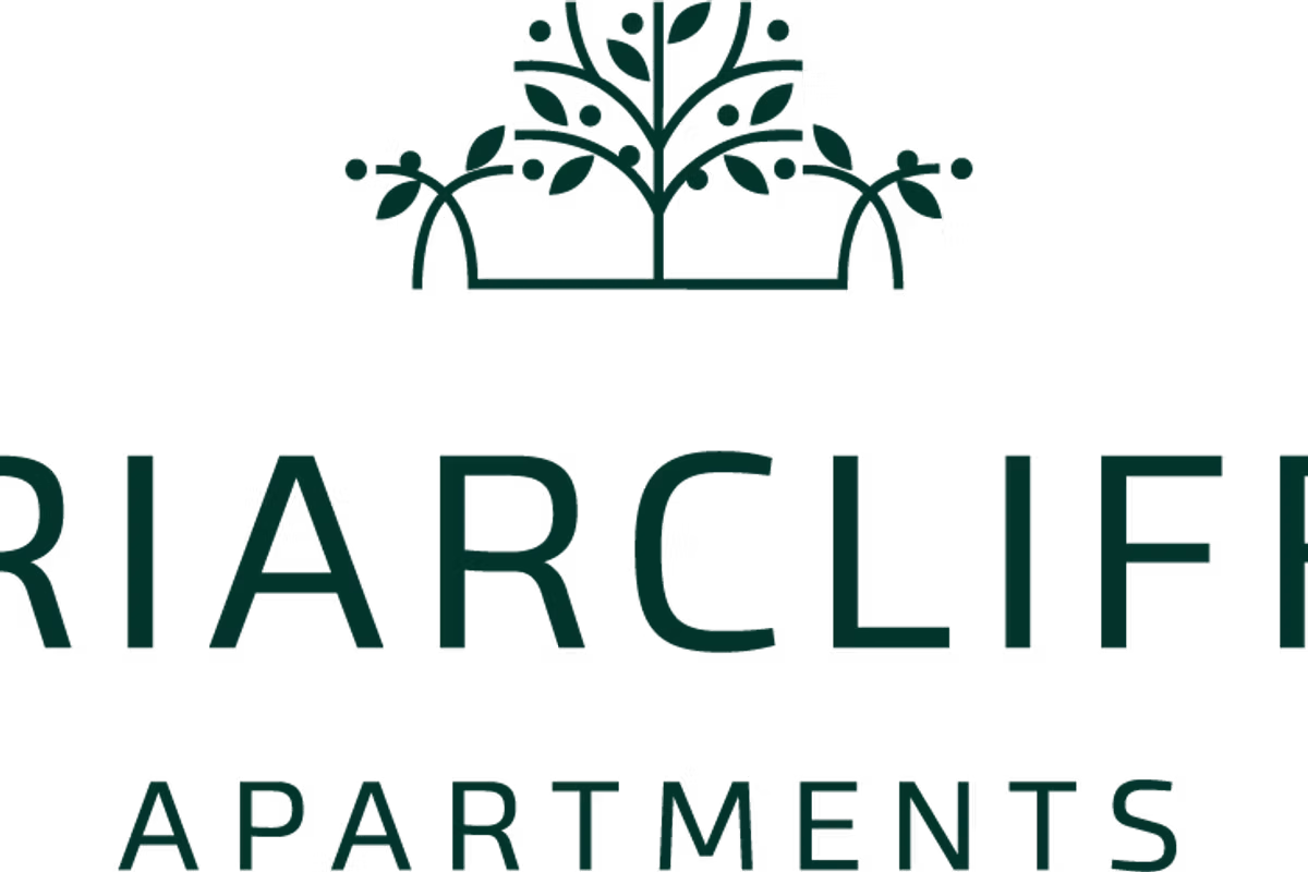 Briarcliffe Apartments and Townhomes Exterior