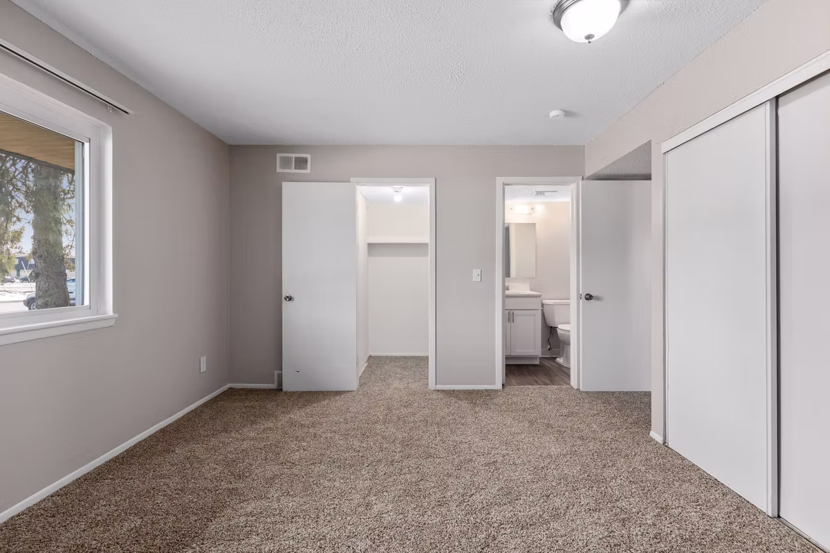 Briarcliffe Apartments and Townhomes Amenities