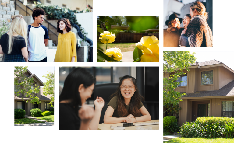 Brisa Villas Amenities