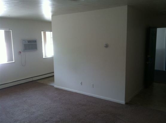 Capital Landings Apartments Amenities