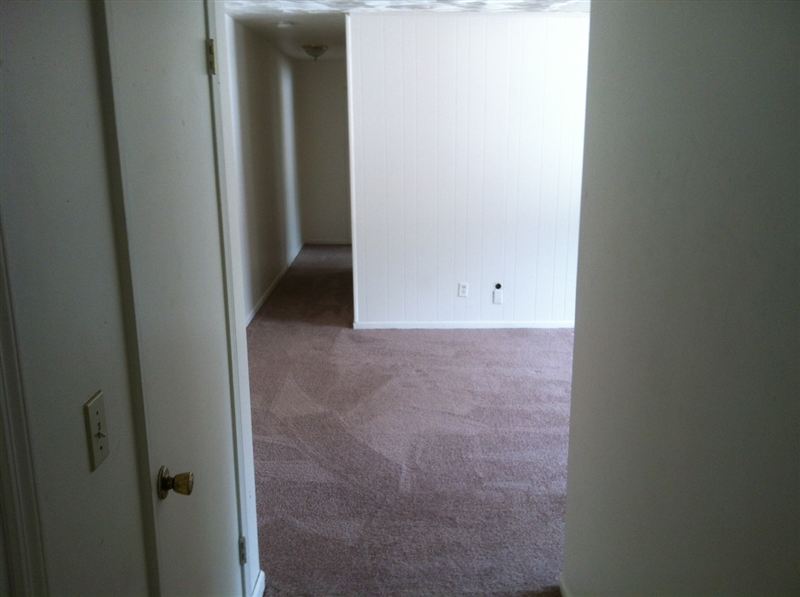 Capital Landings Apartments exterior