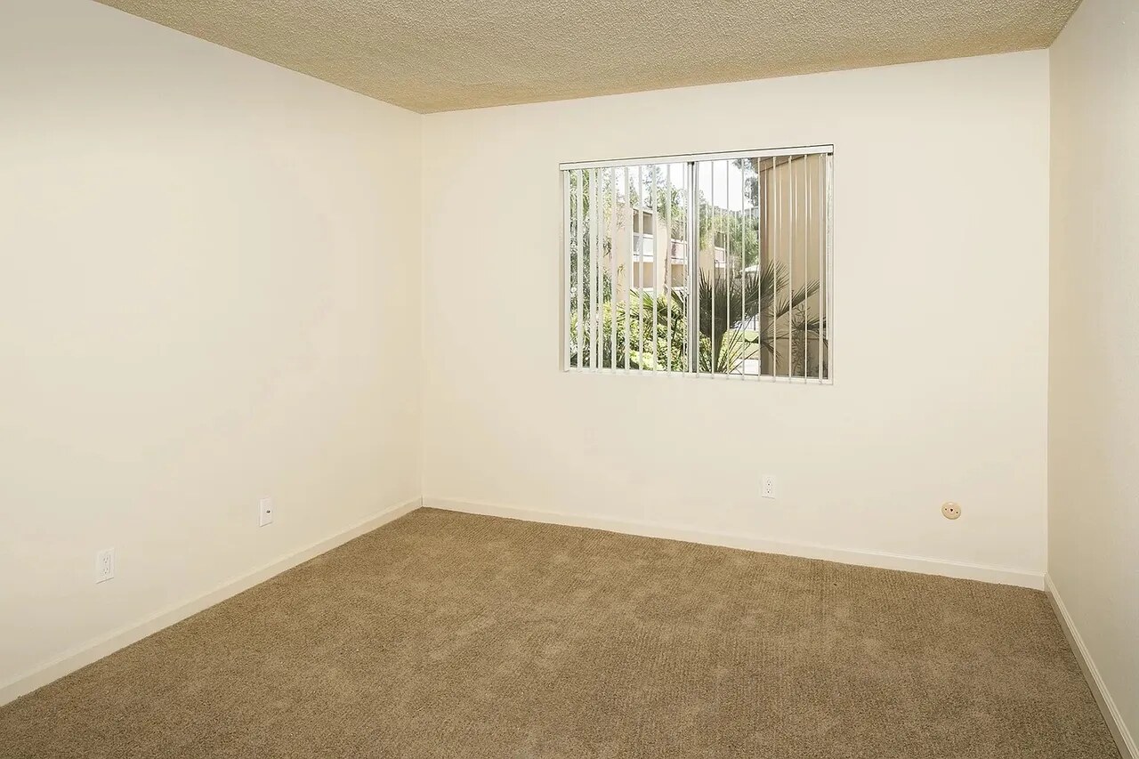 Casa De La Mesa Amenities